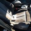 bmw x1 2019 quick_quick_LDA-HT20_WBAHT920505L81680 image 6