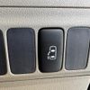 daihatsu atrai-wagon 2012 quick_quick_S321G_S321G-0046867 image 15
