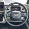honda n-box 2025 -HONDA--N BOX 6BA-JF5--JF5-1183041---HONDA--N BOX 6BA-JF5--JF5-1183041- image 11