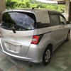 honda freed-spike 2014 -HONDA--Freed Spike GB3-1603807---HONDA--Freed Spike GB3-1603807- image 5