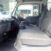 isuzu elf-truck 2006 CFJ1604138 image 17