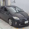 toyota prius 2015 -TOYOTA 【三河 301ﾙ3003】--Prius DAA-ZVW30--ZVW30-5763251---TOYOTA 【三河 301ﾙ3003】--Prius DAA-ZVW30--ZVW30-5763251- image 9