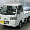 honda acty-truck 2014 -HONDA 【倉敷 480は1111】--Acty Truck HA8-1209495---HONDA 【倉敷 480は1111】--Acty Truck HA8-1209495- image 1