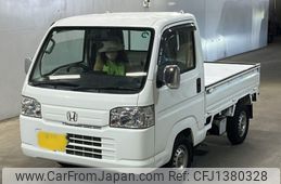 honda acty-truck 2014 -HONDA 【倉敷 480は1111】--Acty Truck HA8-1209495---HONDA 【倉敷 480は1111】--Acty Truck HA8-1209495-
