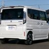 suzuki spacia 2024 -SUZUKI 【名変中 】--Spacia MK94S--172334---SUZUKI 【名変中 】--Spacia MK94S--172334- image 2