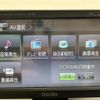 honda n-wgn 2014 CFJ1661783 image 18