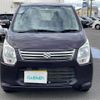 suzuki wagon-r 2013 -SUZUKI--Wagon R DBA-MH34S--MH34S-180360---SUZUKI--Wagon R DBA-MH34S--MH34S-180360- image 14