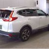 honda cr-v 2018 CFJ1583126 image 5