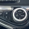 toyota aqua 2019 CFJ1473116 image 7