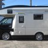toyota hiace-wagon 2015 GOO_JP_700040407230241212001 image 40
