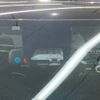 toyota voxy 2019 -TOYOTA--Voxy DBA-ZRR80W--ZRR80-0562760---TOYOTA--Voxy DBA-ZRR80W--ZRR80-0562760- image 4