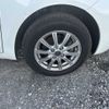 toyota vitz 2007 CFJ1466990 image 10