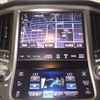 toyota crown-majesta 2014 CFJ1670283 image 7