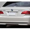 bmw 7-series 2008 quick_quick_HL48_WBAHL82080DN12469 image 11