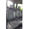 daihatsu tanto 2021 CFJ1576016 image 28