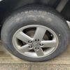 toyota voxy 2006 CFJ1864877 image 12