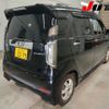 honda n-wgn 2017 -HONDA 【富山 581ﾆ2279】--N WGN JH1--JH1-1333533---HONDA 【富山 581ﾆ2279】--N WGN JH1--JH1-1333533- image 6