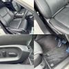 nissan skyline 2019 CFJ1578056 image 8