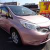 nissan note 2014 190323150915 image 3