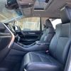 toyota alphard-g 2021 quick_quick_3BA-AGH30W_AGH30-9025333 image 7
