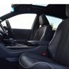 toyota crown-hybrid 2019 GOO_JP_700070570930250428001 image 15