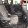 toyota alphard 2012 -TOYOTA--Alphard ATH20W-8014771---TOYOTA--Alphard ATH20W-8014771- image 6
