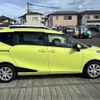 toyota sienta 2016 -TOYOTA--Sienta DBA-NSP170G--NSP170G-7042713---TOYOTA--Sienta DBA-NSP170G--NSP170G-7042713- image 11