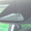 honda vezel 2024 -HONDA--VEZEL 6AA-RV5--RV5-1124730---HONDA--VEZEL 6AA-RV5--RV5-1124730- image 5