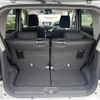 daihatsu move 2021 quick_quick_5BA-LA150S_LA150S-2101603 image 7