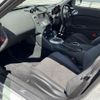 nissan fairlady-z 2018 quick_quick_CBA-Z34_Z34-580324 image 18