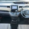 honda freed 2019 -HONDA--Freed DBA-GB6--GB6-1015053---HONDA--Freed DBA-GB6--GB6-1015053- image 16