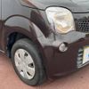 nissan moco 2011 -NISSAN--Moco DBA-MG33S--MG33S-139062---NISSAN--Moco DBA-MG33S--MG33S-139062- image 12