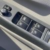 daihatsu mira-e-s 2013 CFJ1578491 image 24