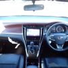 toyota harrier 2014 N2024110451F-24 image 14