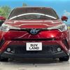 toyota c-hr 2017 -TOYOTA--C-HR DAA-ZYX10--ZYX10-2001949---TOYOTA--C-HR DAA-ZYX10--ZYX10-2001949- image 14