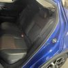 toyota c-hr 2018 -TOYOTA--C-HR DAA-ZYX10--ZYX10-2135789---TOYOTA--C-HR DAA-ZYX10--ZYX10-2135789- image 6