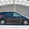 peugeot 207 2010 quick_quick_A7W5F01_VF3WE5FS99W148501 image 3