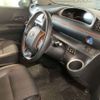 toyota sienta 2018 -TOYOTA--Sienta DAA-NHP170G--NHP170-7117759---TOYOTA--Sienta DAA-NHP170G--NHP170-7117759- image 15