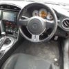 toyota 86 2012 -TOYOTA--86 ZN6-010104---TOYOTA--86 ZN6-010104- image 8