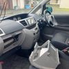toyota voxy 2004 -TOYOTA--Voxy TA-AZR65G--AZR65-0077395---TOYOTA--Voxy TA-AZR65G--AZR65-0077395- image 8
