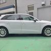 audi a3 2014 quick_quick_DBA-8VCXS_WAUZZZ8VXEA183410 image 4