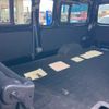 nissan caravan-van 2017 -NISSAN--Caravan Van LDF-CW8E26--CW8E26-006345---NISSAN--Caravan Van LDF-CW8E26--CW8E26-006345- image 11