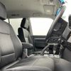 mitsubishi pajero 2012 -MITSUBISHI--Pajero LDA-V98W--V98W-0501259---MITSUBISHI--Pajero LDA-V98W--V98W-0501259- image 11