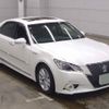 toyota crown-hybrid 2015 quick_quick_DAA-AWS210_AWS210-6018421 image 5