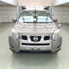 nissan x-trail 2012 ENHANCEAUTO_1_ea283652 image 8