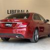 mercedes-benz c-class 2017 -MERCEDES-BENZ--Benz C Class RBA-205042--WDD2050422R349455---MERCEDES-BENZ--Benz C Class RBA-205042--WDD2050422R349455- image 15