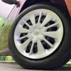 toyota passo 2016 -TOYOTA--Passo DBA-M700A--M700A-0000756---TOYOTA--Passo DBA-M700A--M700A-0000756- image 13