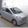 daihatsu mira-e-s 2020 CFJ1788759 image 4