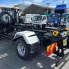 mitsubishi-fuso fighter 2007 CFJ1661237 image 4