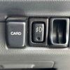 suzuki alto-lapin 2003 -SUZUKI--Alto Lapin TA-HE21S--HE21S-905023---SUZUKI--Alto Lapin TA-HE21S--HE21S-905023- image 21